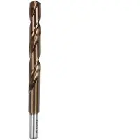 Cofan Hss Co Din 338n Re Metaalboor 16.50 Mm