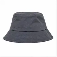 HS Bucket Hat - Groen