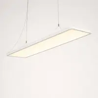 Lyora Hanglamp Vistina wit