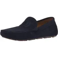 Baldinini Mocassins marine