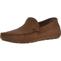 Baldinini Mocassins bruin