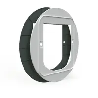 Sureflap Montageadapter Kattenluik