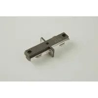 Lyora Mini Joiner Traq Brons