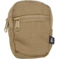 Brandit Handtas camel