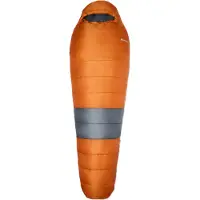 Marmot Trestles Elite Eco 0 Slaapzak
