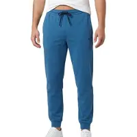 BOSS Mix&Match Joggingbroek Heren S
