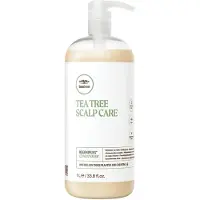 Paul Mitchell Tea Tree Scalp Care Regeniplex Conditioner 1000ml