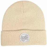 Santa Cruz Contour Bubble Dot Muts