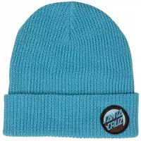 Santa Cruz Bold Shadow Dot Muts