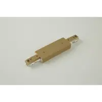 Lyora Connector Recht Traq Goud