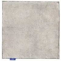 Villeroy & Boch Badmat Luxe Stone-60 x 60 cm