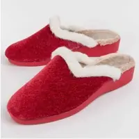 Northome Slipper Carliper Rood