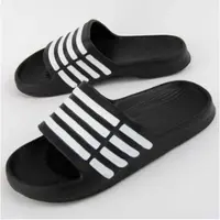 Montevita Flip-Flops Praiaw Zwart