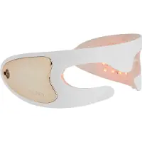 Beautifly - Lichttherapie Masker Serene Eye