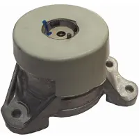 CORTECO 49128187 Motorsteunlager