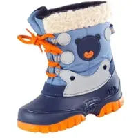 Spirale Winterstiefel Fabi 78109727 Avio-22