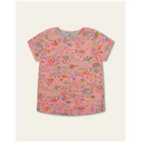 Oilily Tola T-Shirt- maat92/2T