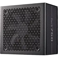 Cooler Master Elite Gold - 750 W