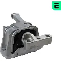 OPTIMAL F7-5405 Motorsteunlager