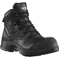 Haix Airpower Xr 810 Ltr Gtx S7 Werkschoen | Maat: 39,5