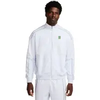 Nike Court Heritage Jacket