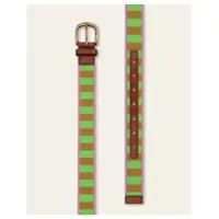 Oilily Abelt Riem- maat1
