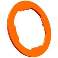 Quad Lock MAG Ring V2 Aanpassingsring