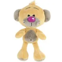 Top 1 Toys Diddl Pimboli plush 20 cm