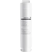 Hydrofast HF03 4-in-1 Filterpatroon Vervangingsfilter voor W100 Waterzuiveraar