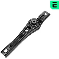 OPTIMAL F7-5351 Motorsteunlager