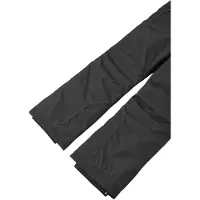 Reima Outdoor broek 'Terrie' zwart