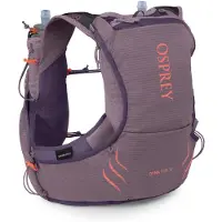 Osprey | Dyna Pro 10 Run Hydration Vest | Dames