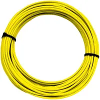 Krayton Teflon 25 M X 5 Mm Remkabelhuls