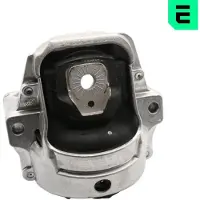 OPTIMAL F7-5341 Motorsteunlager