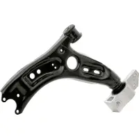 Skf VKDS 321010 Draagarm