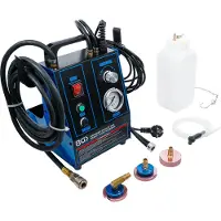 Bgs 70909 Gereedschap