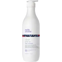 Milk shake Silver Shine Light Shampoo 1000ml