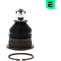 OPTIMAL G3-2087 Fuseekogel