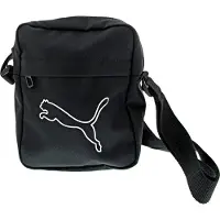 Puma Plus Portable Schoudertas