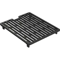 Rösle Grillrooster Primezone Videro