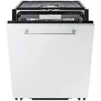 Samsung DW80H77VAB0U1