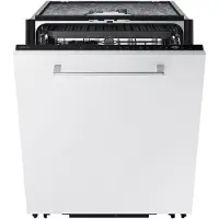 Samsung DW80H73VBB0U1
