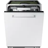 Samsung DW70H73WCB0U1
