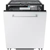 Samsung DW90H79NAB0U1