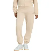 Adidas Sportbroek 'FI' camel / chamois