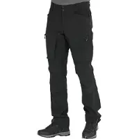 Whistler Broek Kodiak