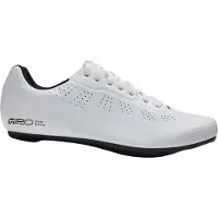 Giro Stylus II, fietsschoenen, wit