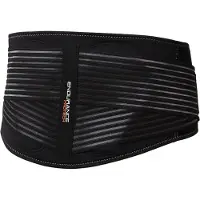 Endurance Protech Lendensteun met Spalk