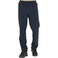 Whistler Sportbroek 'Gerd V2' donkerblauw
