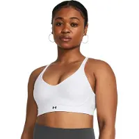 Under Armour Infinity Low Support Sport BH